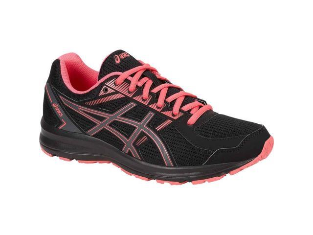 asics t7k9n