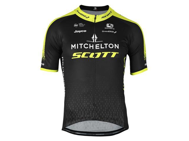 giordana mitchelton scott