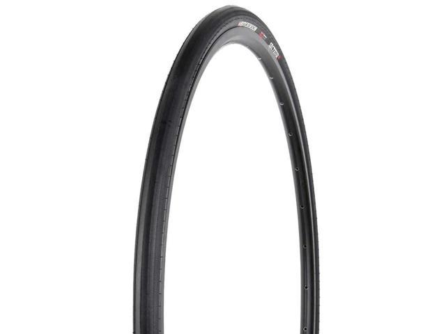 700x32 road bike tires