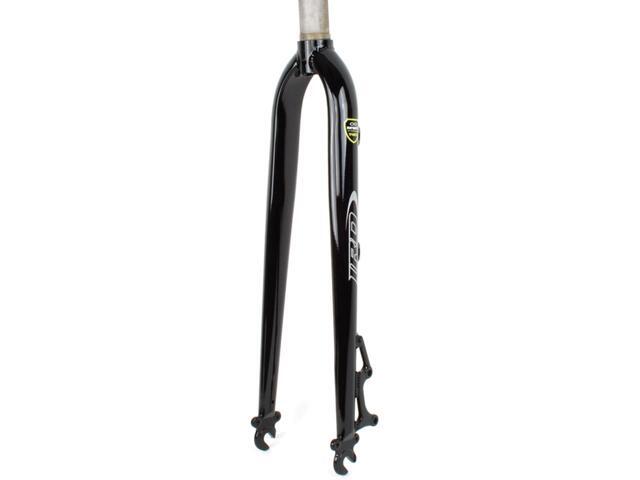 1 1 8 rigid mtb fork