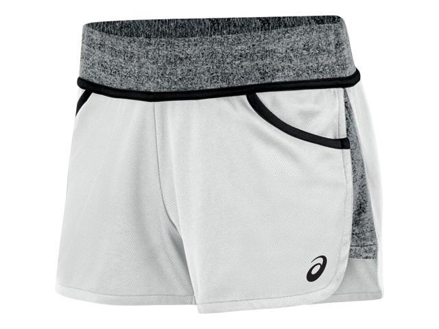 asics womens volleyball shorts asics womens volleyball shorts