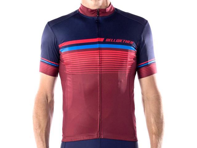 tactic cycling clothing