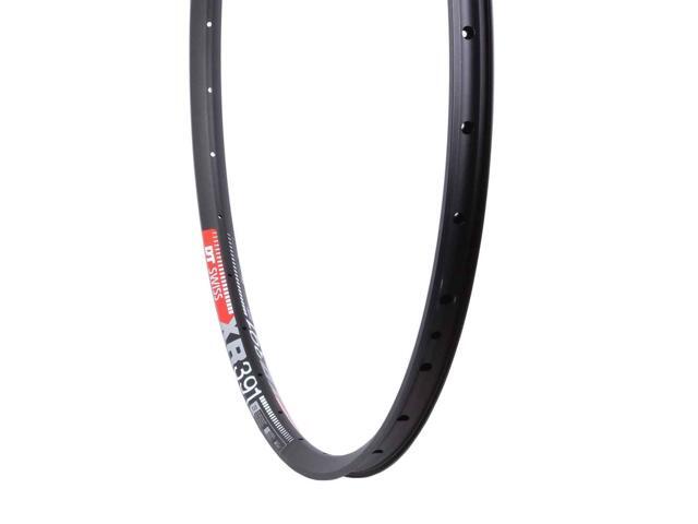 DT Swiss E 512 29/" Tubeless-Ready Disc Rim 32h Black