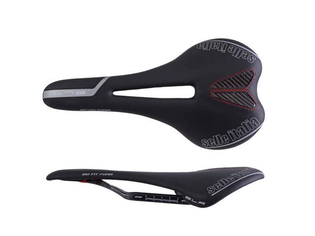 selle italia l2