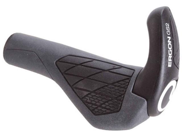 ergon gs2 grips