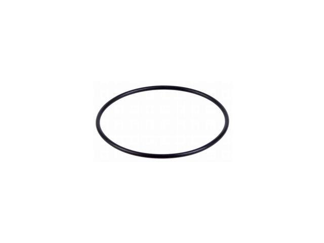 029-08-093 DRCV Fox Shox Air sleeve o-ring