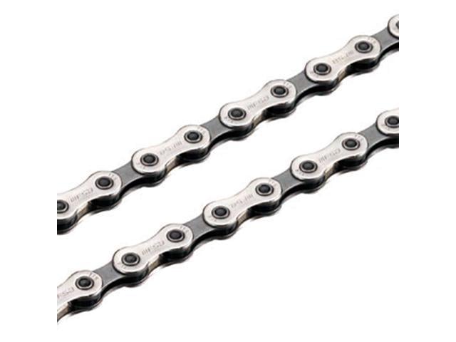 11 speed bicycle chain