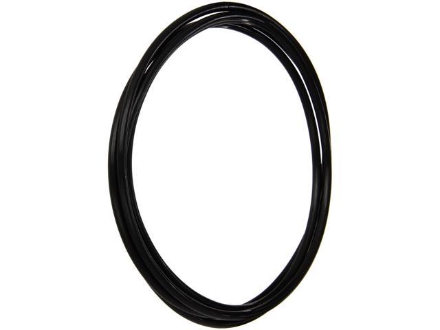 bike roller replacement belt