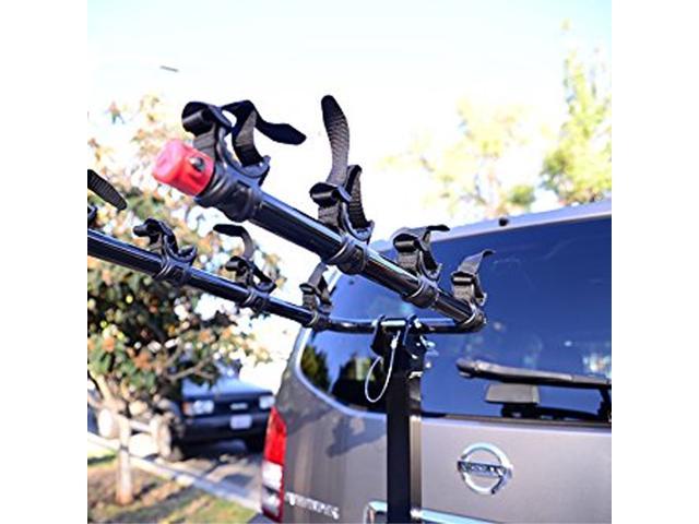 allen bike rack 540rr