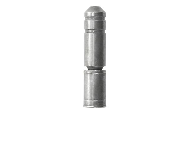 bike chain connecting pins
