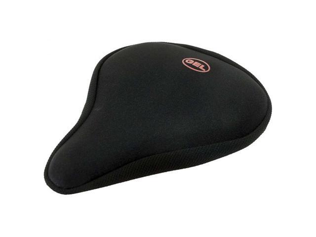 geltech bike seat