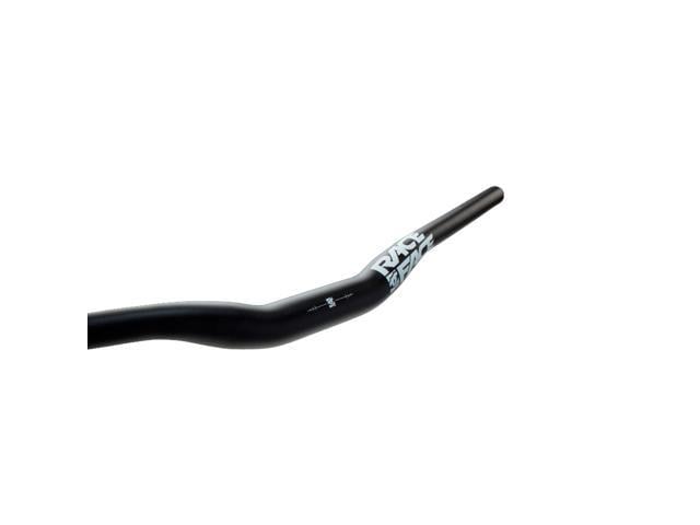 race face mtb handlebars