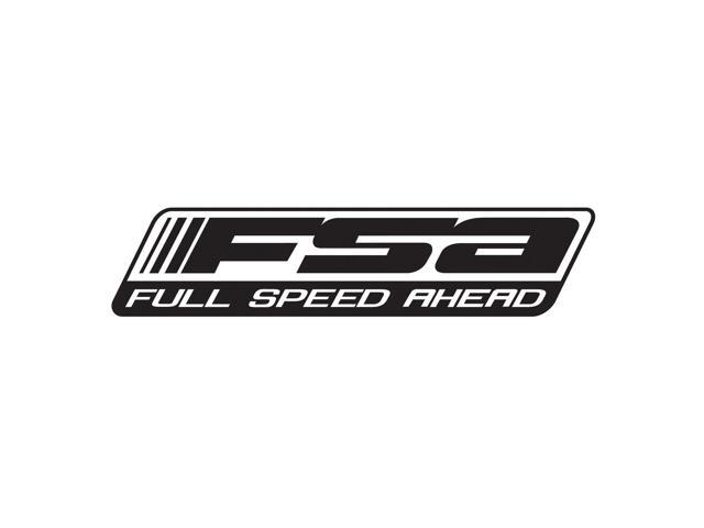 Full speed ahead SL-K Super ABS Road 50T chainring