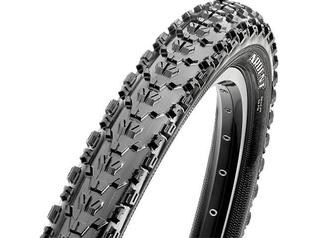 29x2 mountain bike tires