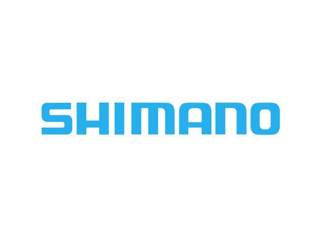 shimano s500