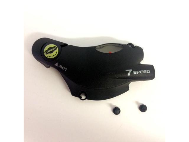 most comfortable bmx seat