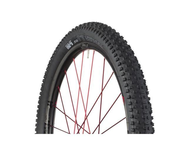 wtb 27.5 x 3.0