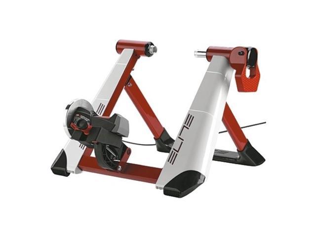 elite indoor cycle trainer