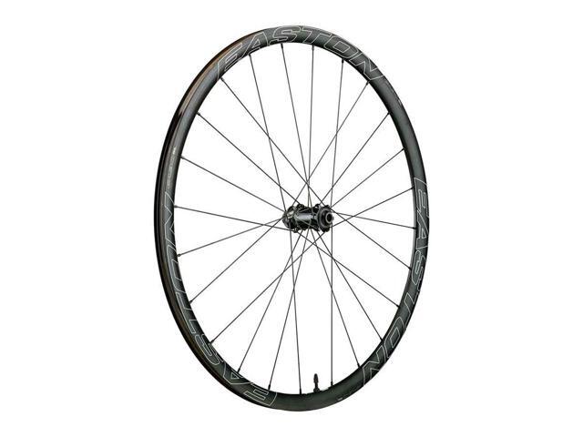 spokes for 700c wheel