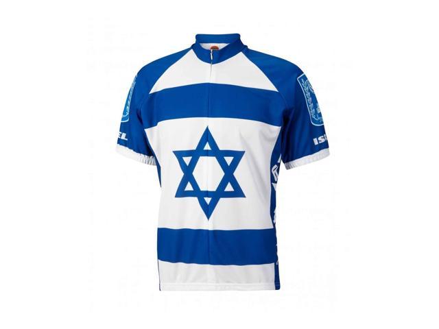 world jerseys