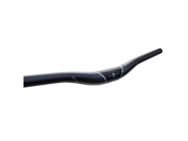 race face chester 35 35mm rise handlebar