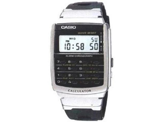 casio ca56