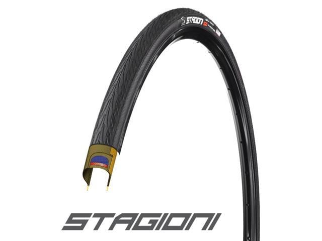 serfas bike tires