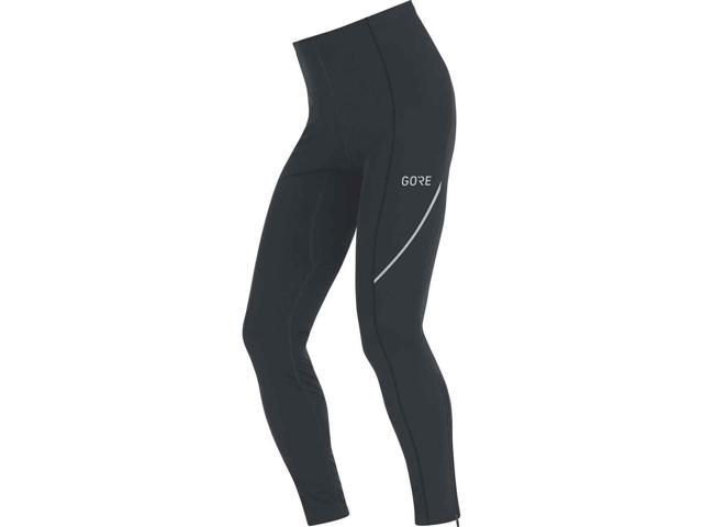 gore thermo tights