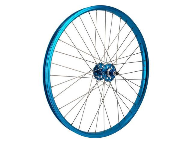 bicycle 24 inch wheels