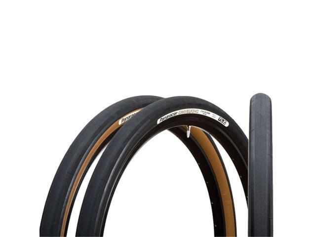 700x38c tire