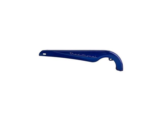P-RD 762-1 F Sun Bicycles Trike Replacement Chainguard 24 inch 290093