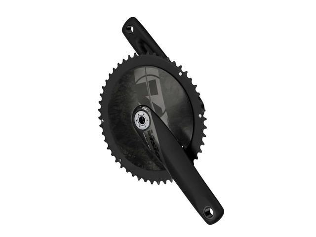 vision crankset