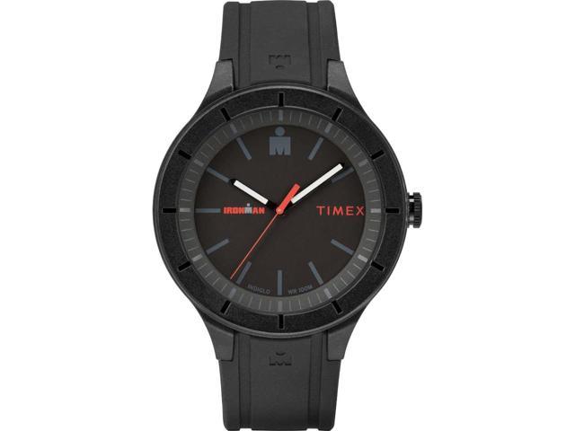 timex tw5m16800