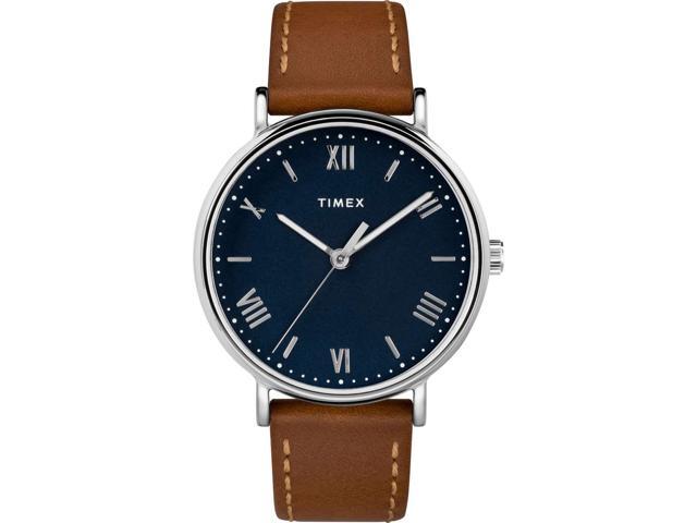 timex southview 41mm