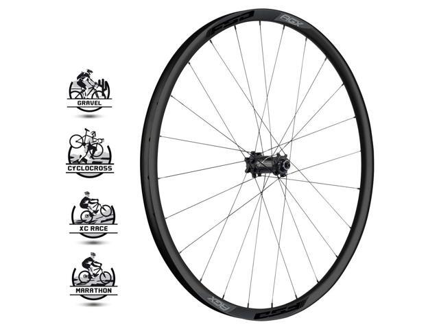 29in wheelset