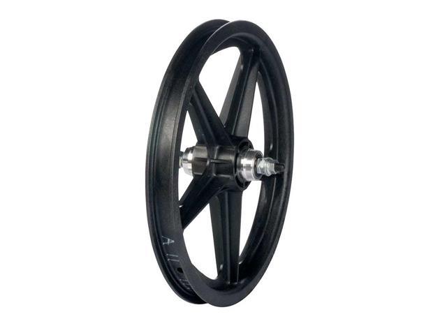16x1 75 wheel