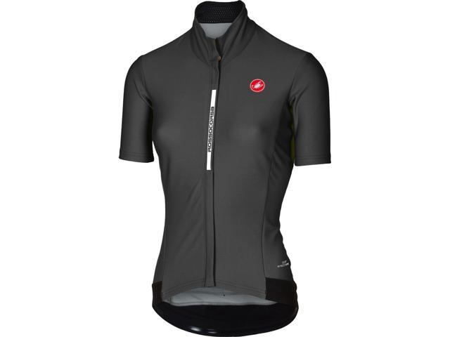 Castelli womens gabba 2 jacket Clearance