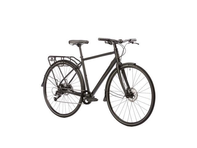 men's commuter bike