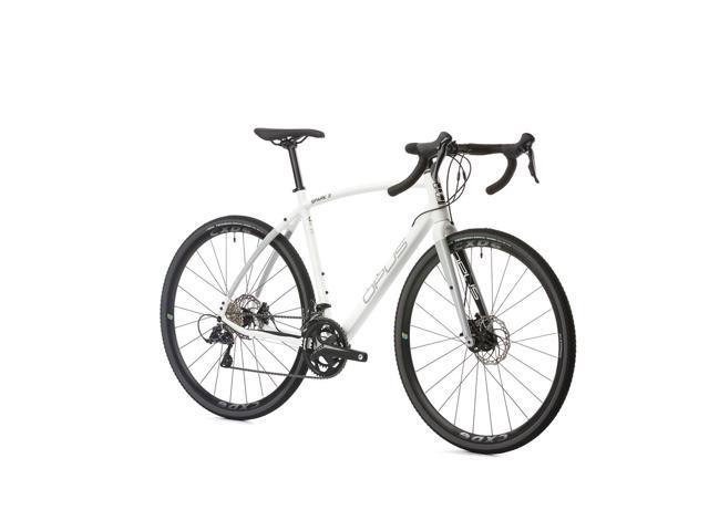 opus bikes for sale