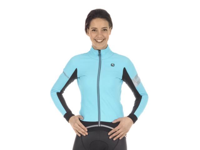 light cycling jacket