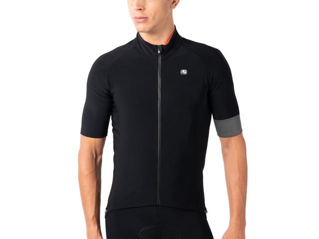 giordana g shield bib shorts