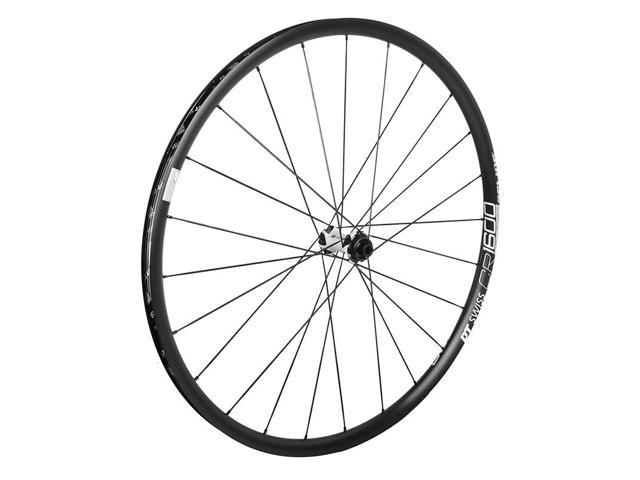 700c front wheel