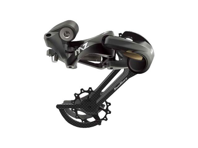 sunrace rear derailleur