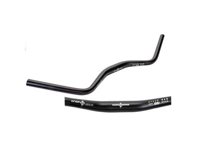 origin8 strongbow handlebar