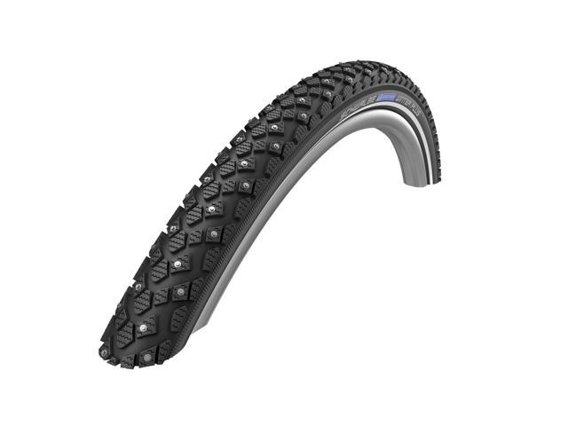 26 x 2.00 mountain bike tire