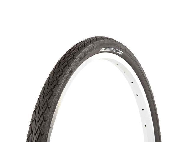 bike tire 700x35c