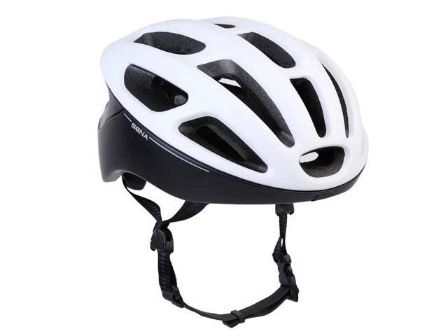 sena r1 smart communications helmet