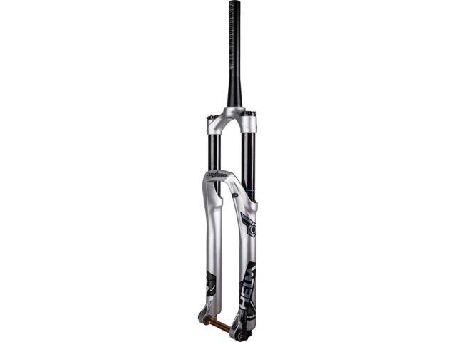 helm suspension