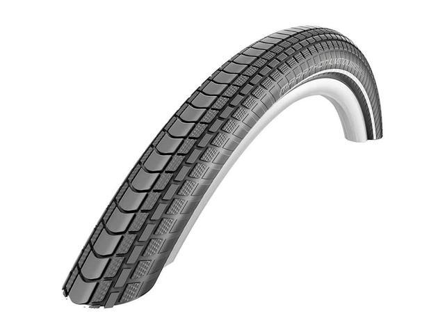 tubeless hybrid bike tires