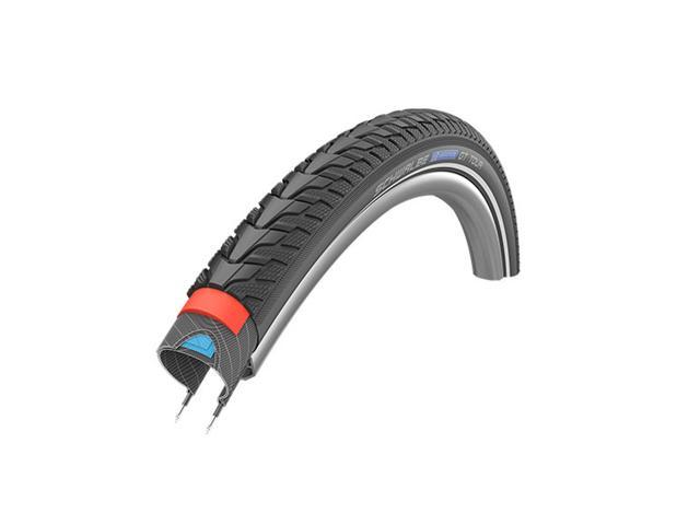 26 x 2.00 mountain bike tire